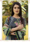 shree al zohaib lawn Latest Fancy Designer collection 2 Pure Cotton Print With Embroial  pakistani salwar suits collection 